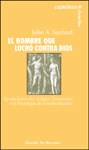 HOMBRE QUE LUCHO CONTRA DIOS,EL