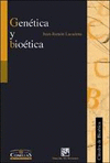 CITOGENETICA