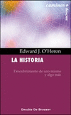HISTORIA DE TU VIDA,LA