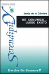 SINDROME DEL ESPEJO