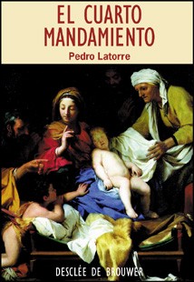 CUARTO MANDAMIENTO,EL