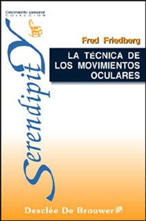 TECNICA MOVIMIENTOS OCULARES