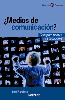 MEDIOS DE COMUNICACION?