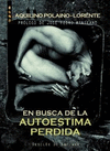 EN BUSCA AUTOESTIMA PERDIDA