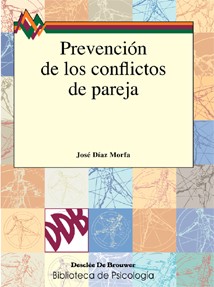 PREVENCION CONFLICTOS PAREJA