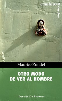 EVANGELIO INTERIOR,EL