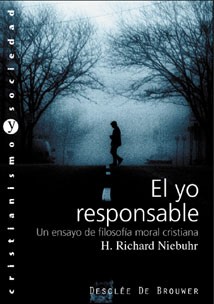 YO RESPONSABLE,EL