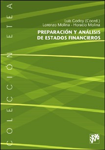 PREPARACION Y ANALISIS ESTAD.FINANCIEROS