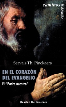 EN EL CORAZON DEL EVANGELIO