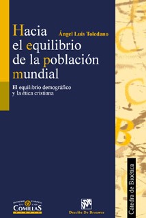 HACIA EL EQUILIBRIO
