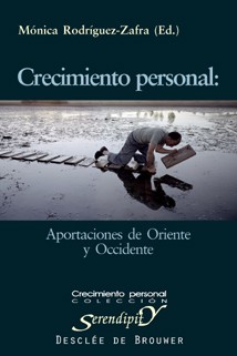 CRECIMIENTO PERSONAL:APORTAC.ORIENT.OCCI