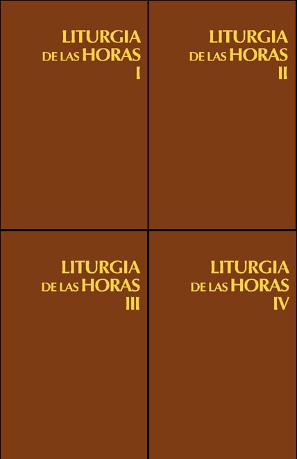 DE JULIO A DICIEMBRE DE 1843...
