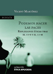 PODEMOS HACER LAS PACES