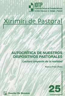 AUTOCRITICA DE NUESTROS DISPOS.PASTOR.