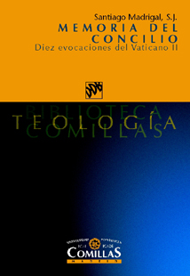 MEMORIA DEL CONCILIO