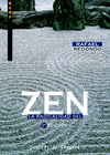 RADICALIDAD DEL ZEN