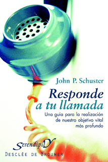 RESPONDA A TU LLAMADA