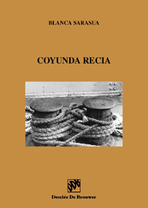 MODELOS CULTURALES
