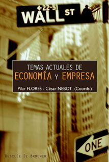 TEMAS ACTUALES ECONOMIA Y EMPRESA
