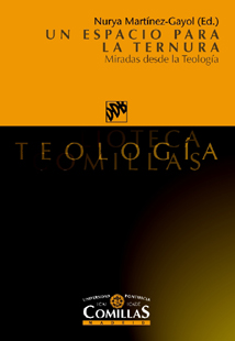 UN ESPACIO PARA LA TERNURA