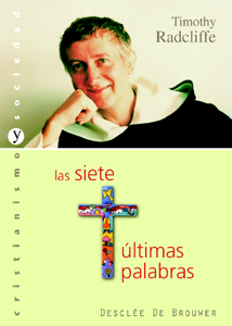 SIETE ULTIMAS PALABRAS,LAS