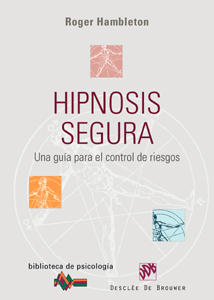 HIPNOSIS SEGURA