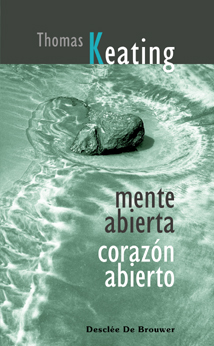 MENTE ABIERTA,CORAZON ABIERTO