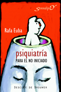 ESTE LIBRO ES COSA DE HOMBRES-UNA GUIA PSICOLOGICA HOMBRE HO