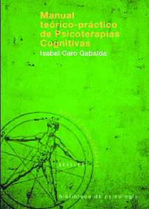 MANUAL TEORICO-PRACTICO PSICOTERAPIAS...