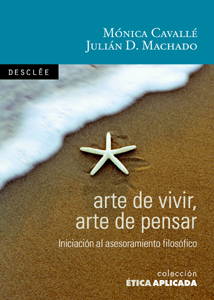 ARTE DE VIVIR,ARTE DE PENSAR