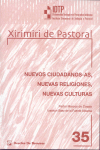 NUEVOS CIUDADANOS-AS,NUEVAS RELIGIONES..