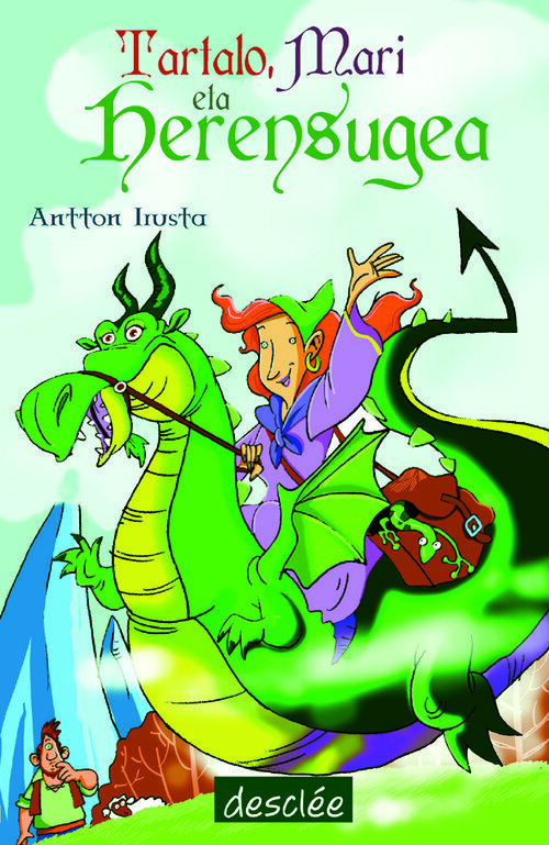 ASEYE ZU -