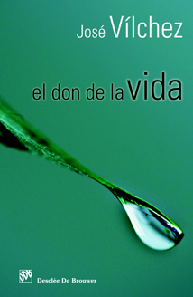 DON DE LA VIDA,EL