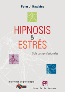 HIPNOSIS Y ESTRES