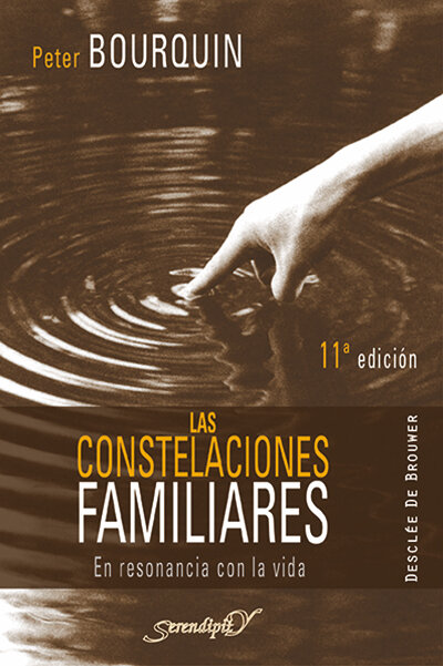 CONSTELACIONES FAMILIARES,LAS