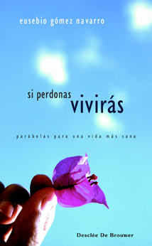 SI PERDONAS VIVIRAS