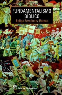 HECHOS DE LOS APOSTOLES