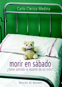 MORIR EN SABADO-TIENE SENTIDO LA MUERTE