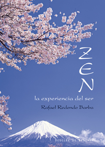 ZEN-EXPERIENCIA DEL SER
