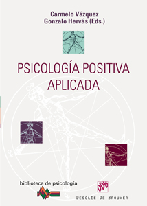 PSICOLOGIA POSITIVA APLICADA