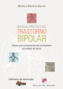 MANUAL PRACTICO TRASTORNO BIPOLAR
