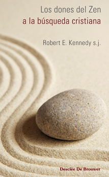 DONES DEL ZEN A LA BUSQUEDA CRISTIANA,LO