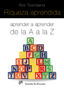 RIQUEZA APRENDIDA-APRENDER A APRENDER...
