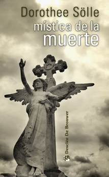 MISTICA DE LA MUERTE