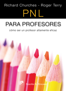 PNL PARA PROFESORES-COMO SER PROFESOR ALTAMENTE EFICAZ