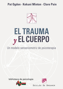 TRAUMA Y EL CUERPO,EL