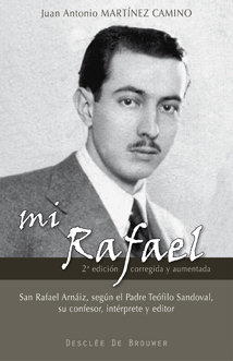 MI RAFAEL