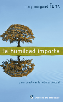 HUMILDAD IMPORTA,LA