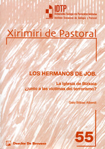 HERMANOS DE JOB