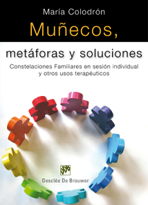 MU�ECOS,METAFORAS Y SOLUCIONES